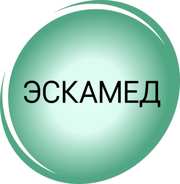 лого маленький.jpg