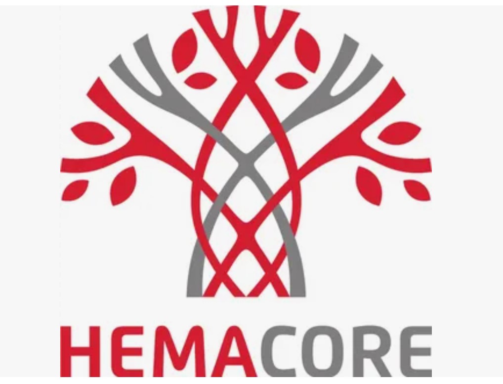 HEMACORE 