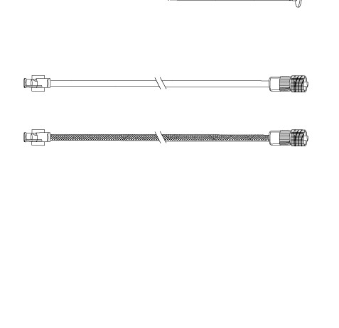 Линии высокого давления Biometrix