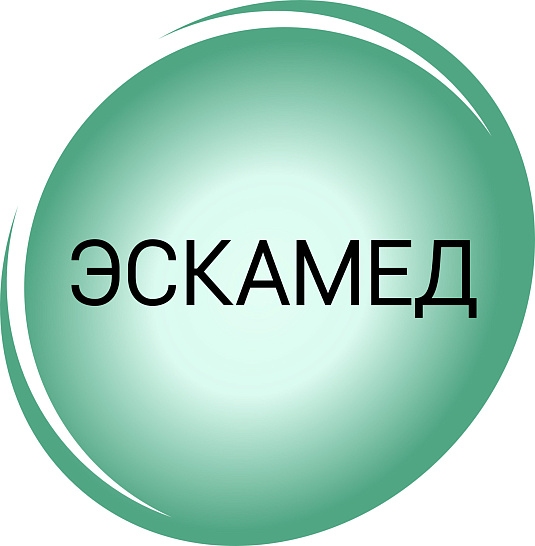 Система Quantum Perfusion